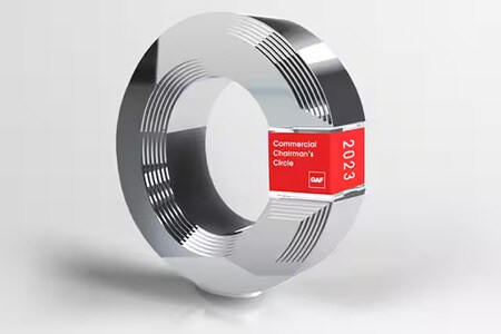 commercial-chairman-circle-award1