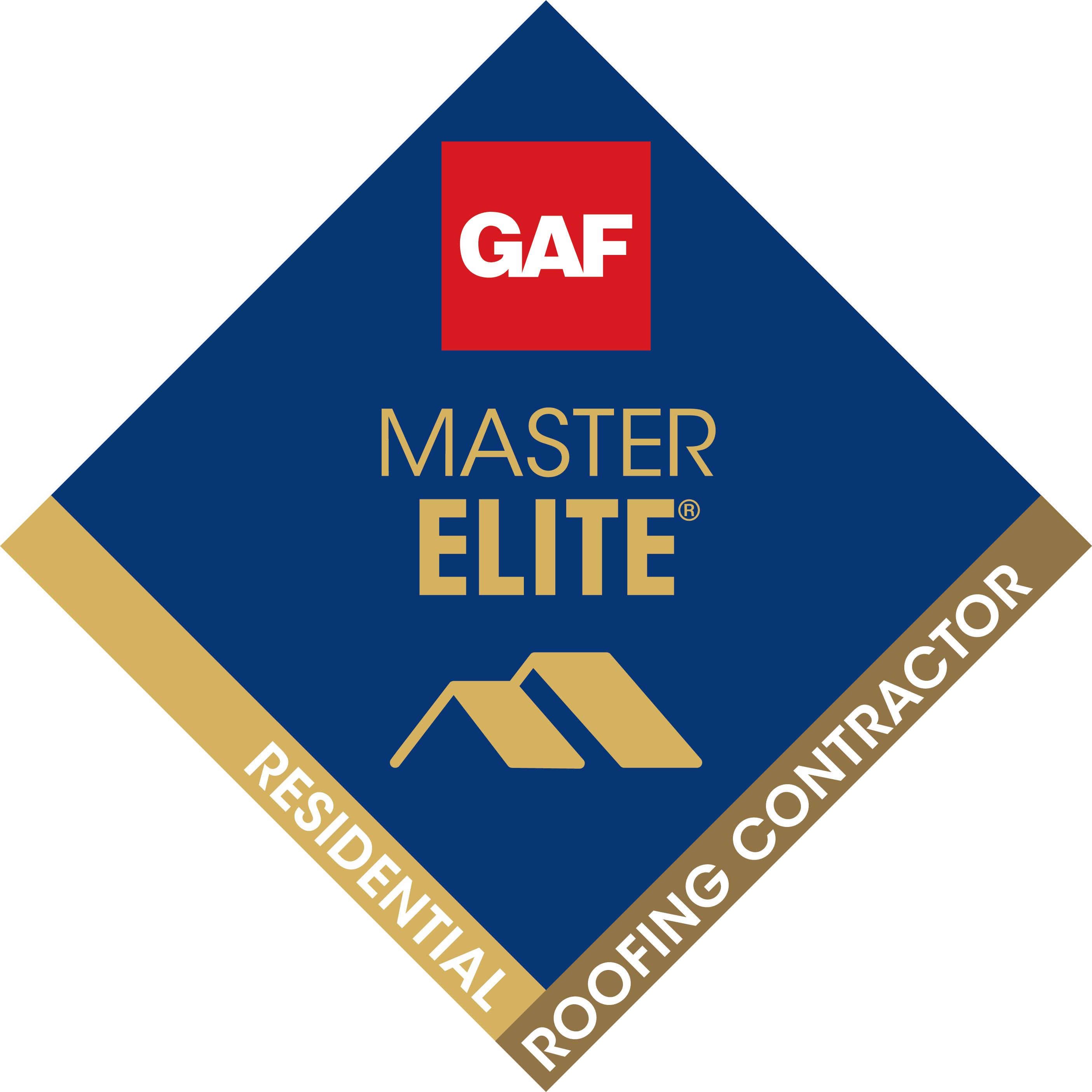 Master Elite Icon