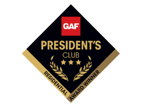 presidents-club