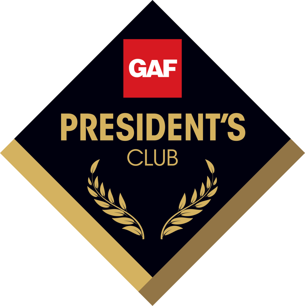 President's Club