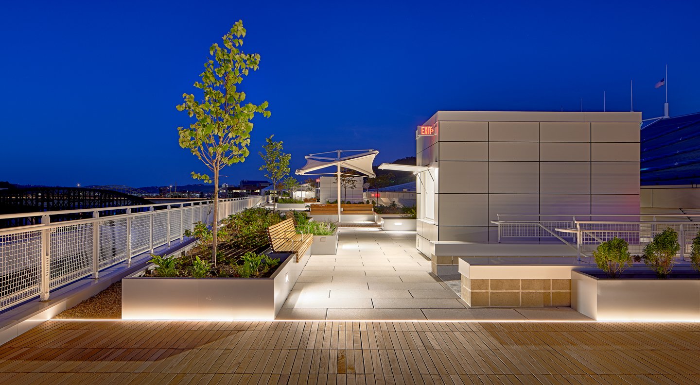 DLCC-Green-SBS-Teranap-Parapro-Pavers-05