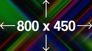 800x450