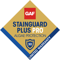 badge-stainguard-plus-pro