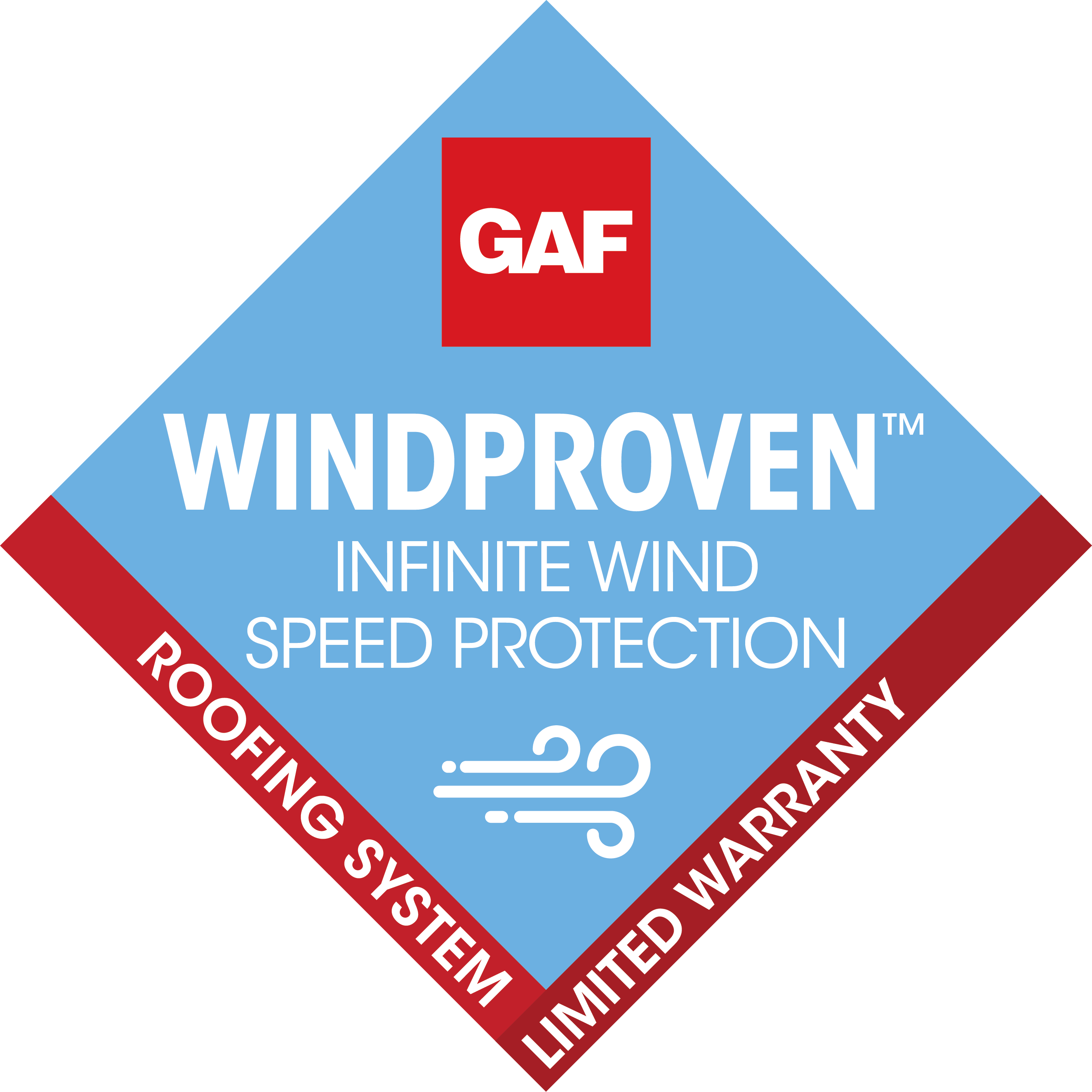 windproven-roofing-system-limited-warranty-eng-4