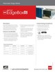 EverGuard® EdgeBox RI - COMEG838