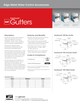 EverGuard® Gutters - COMGN747