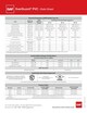 EverGuard® PVC Membrane - COMEG863