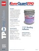 EverGuard® 1121 Bonding Adhesive - COMEG142