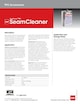 EverGuard® TPO Seam Cleaner - COMEG840