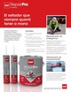 RepairPro Sealant - Sell Sheet - COMCO608S 