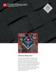 Grand Sequoia® Shingles - RESGN467GS