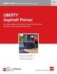 LIBERTY™ Premuium Asphalt Primer - RESLB119