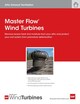 Master Flow® Wind Turbines - RESMF333